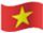 Vietnamese