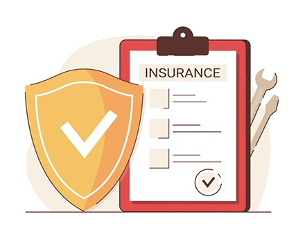 Chính sách bảo hành