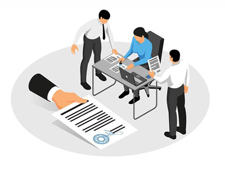 Chính sách và quy định chung