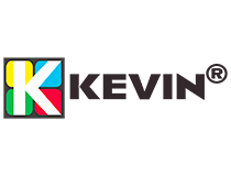 Kevin