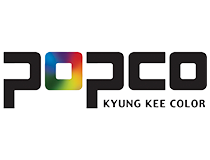 Popco