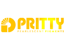 Pritty