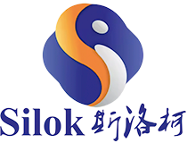 Silok