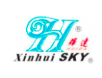 Xinhui Sky