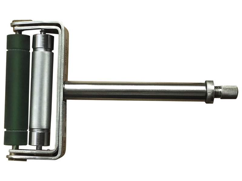 Thiết Bị Kéo Mực In Cầm Tay BGD-220